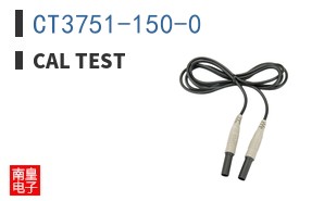CT3751-150-0 ͼƬ